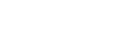 justforyoucleaning.tradevistasolution.com